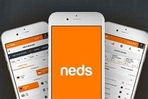 Top Horse Betting Apps for Aussies .